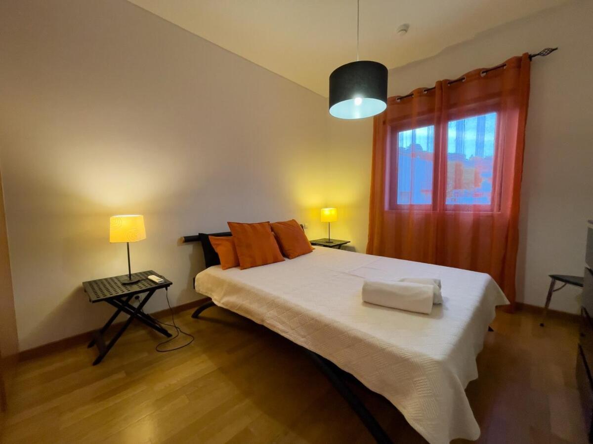 Apartamentos Da Orada T1 G 128 Marina Албуфейра Экстерьер фото